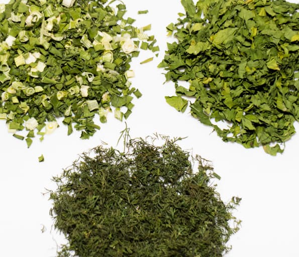 Дегидратор L’equip IR-D5