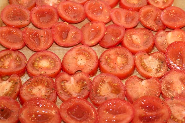 Дегидратор L’equip IR-D5