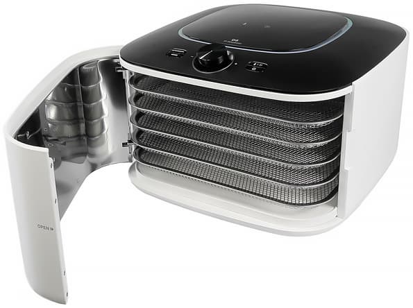 Дегидратор L’equip IR-D5