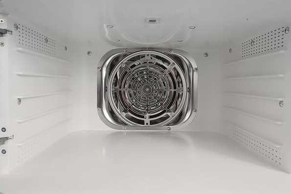 Дегидратор L’equip IR-D5