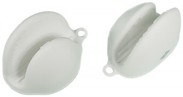 Дегидратор L’equip IR-D5