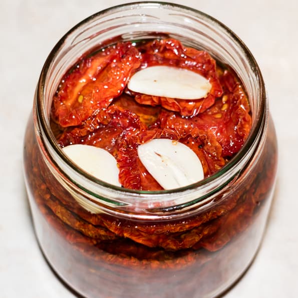 Дегидратор L’equip IR-D5