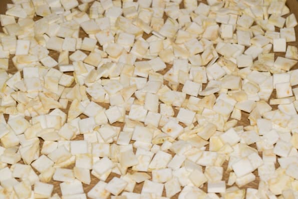 Дегидратор L’equip IR-D5