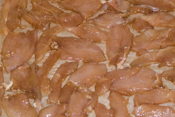 Дегидратор L’equip IR-D5