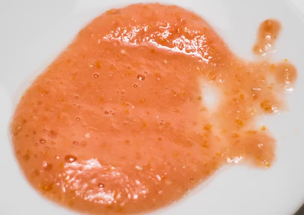 Стационарный блендер L’equip LB32-HC