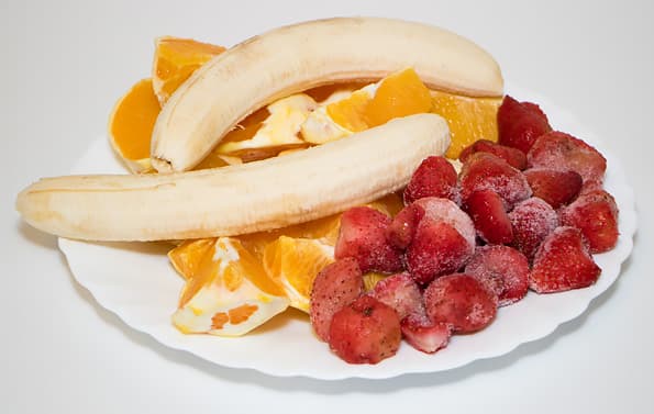 Стационарный блендер L’equip LB32-HC