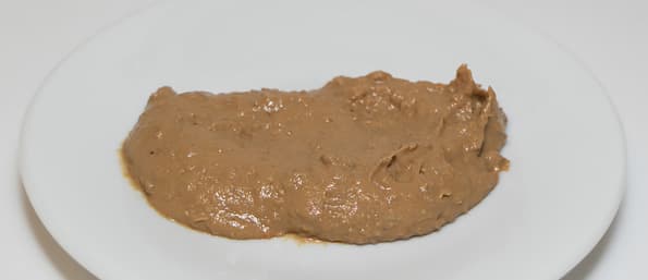 Стационарный блендер L’equip LB32-HC