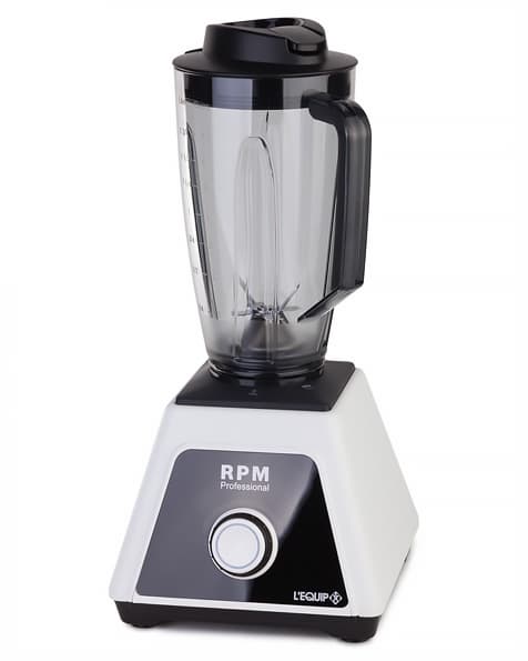 Стационарный блендер L’equip LB32-HC