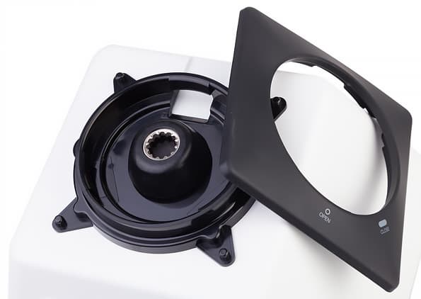 Стационарный блендер L’equip LB32-HC