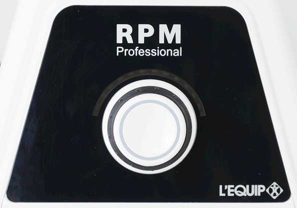 Стационарный блендер L’equip LB32-HC