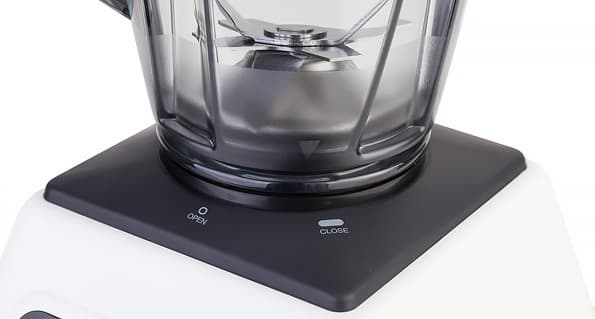 Стационарный блендер L’equip LB32-HC