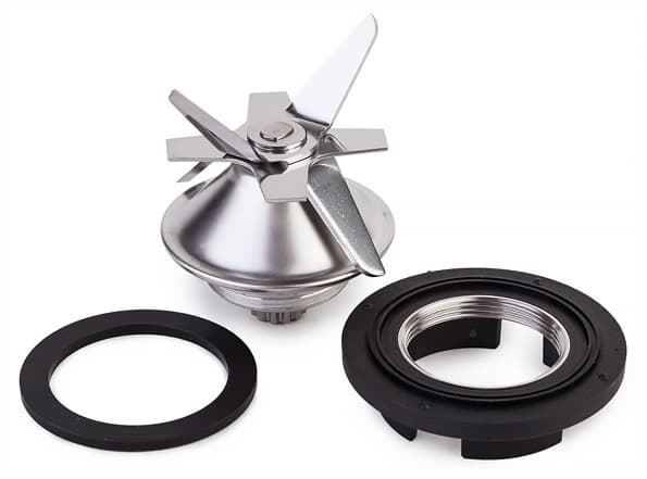 Стационарный блендер L’equip LB32-HC