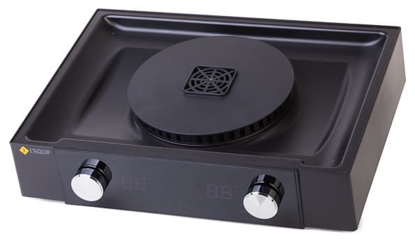 Дегидратор L’equip D-Cube LD-9013