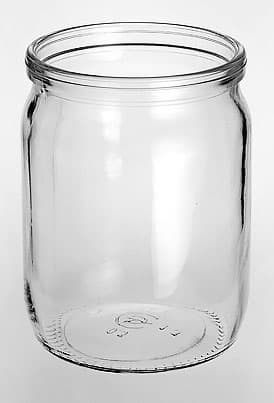 микроволновая печь LG MC-7846GQ