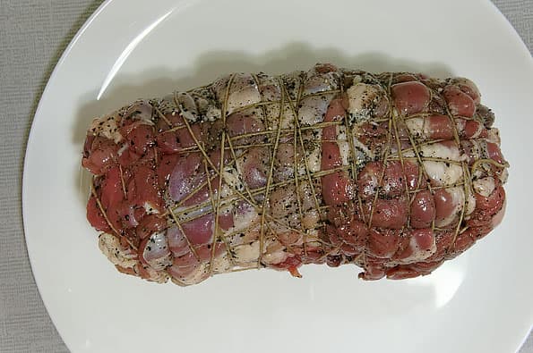 микроволновая печь LG MC-7846GQ