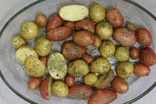 микроволновая печь LG MC-7846GQ