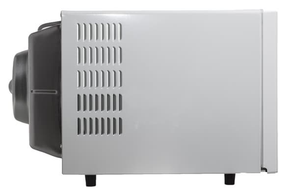 микроволновая печь LG MC-7846GQ