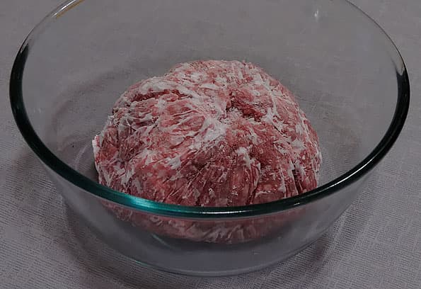 микроволновая печь LG MC-7846GQ