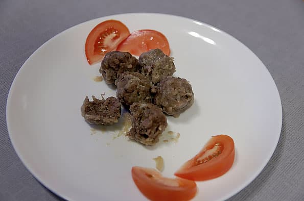 микроволновая печь LG MC-7846GQ