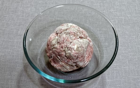 микроволновая печь LG MS2354JAS