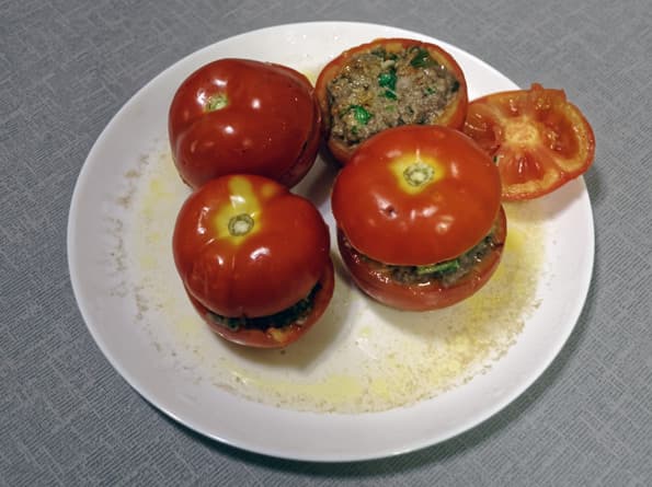 микроволновая печь LG MS2354JAS