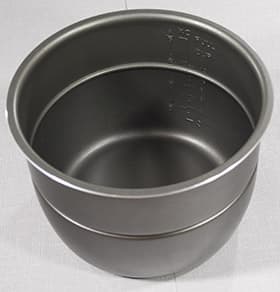 мультиварка Marta MT-1931