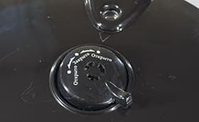 мультиварка Marta MT-1931