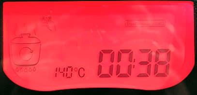 мультиварка Marta MT-1936