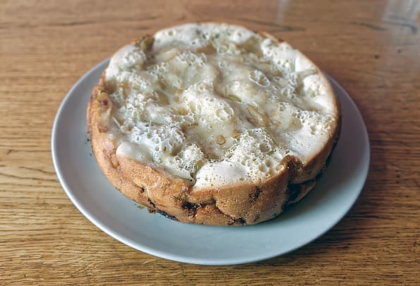 Мультиварка-скороварка Marta MT-4309