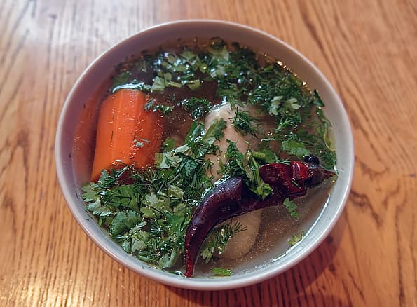 Мультиварка-скороварка Marta MT-4309