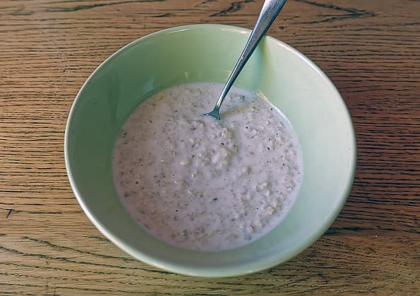 Мультиварка-скороварка Marta MT-4309