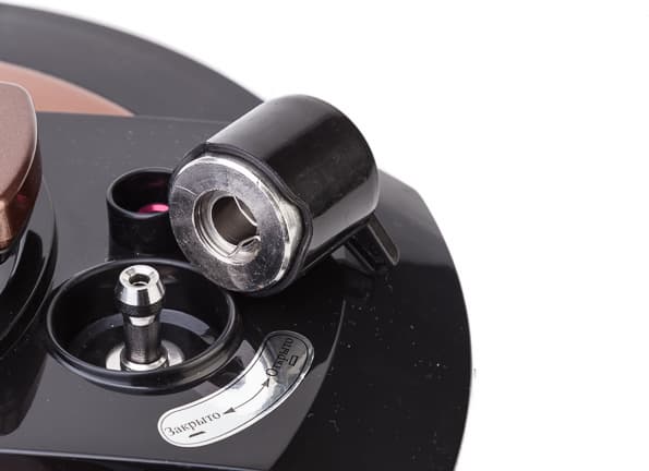 Мультиварка-скороварка Marta MT-4309