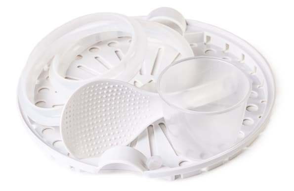 Мультиварка-скороварка Marta MT-4309