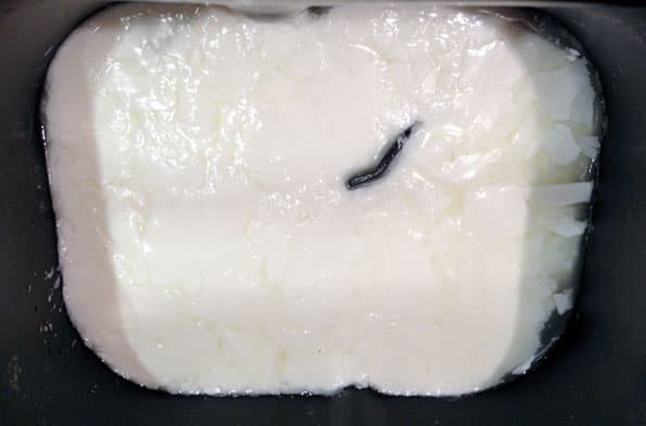 Хлебопечь Maxwell MW-3751W