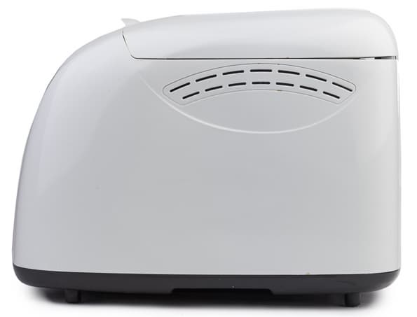 Хлебопечь Maxwell MW-3751W
