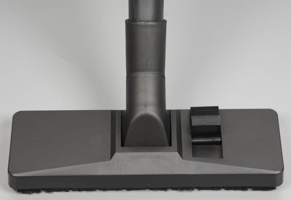 Пылесос Mie Ecologico Special, насадки