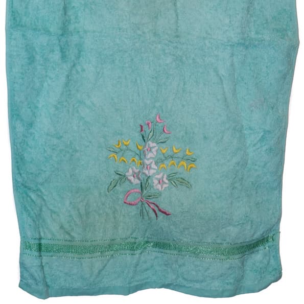 Гладильный пресс MIE Romeo II