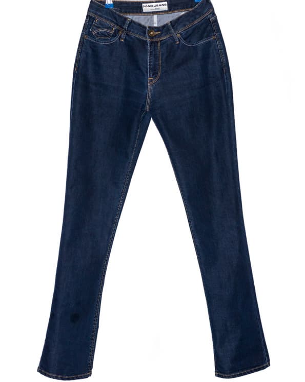 Гладильный пресс MIE Romeo II