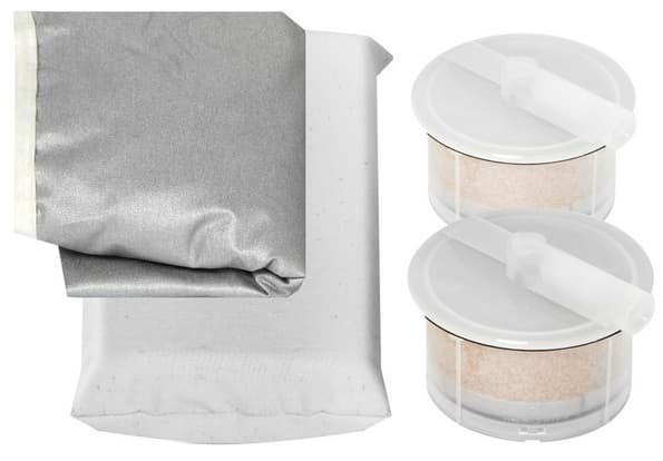 Гладильный пресс MIE Romeo II