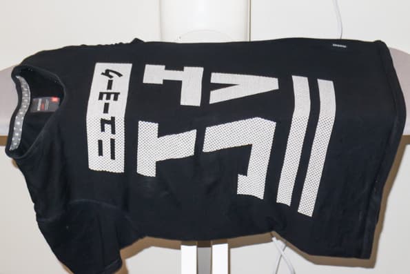 Гладильный пресс MIE Romeo II