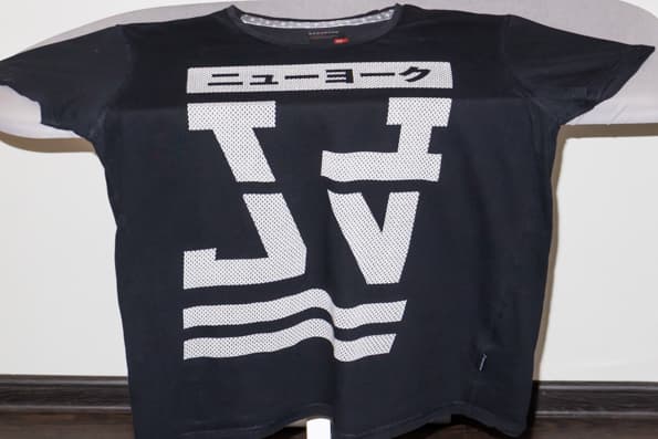 Гладильный пресс MIE Romeo II