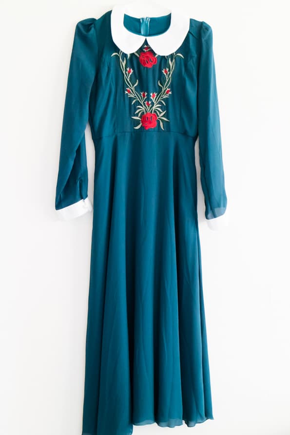 Парогенератор MIE Stiro Pro