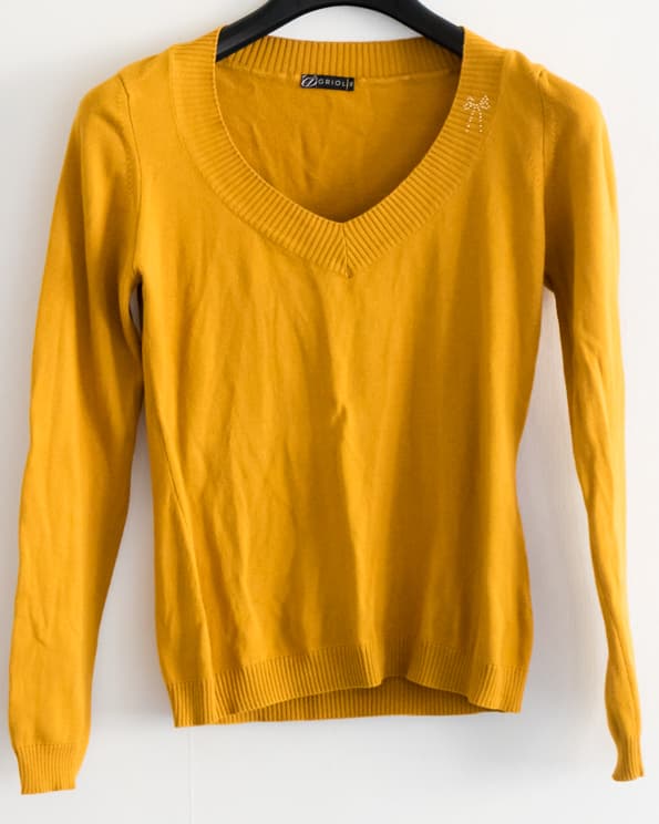 Парогенератор MIE Stiro Pro