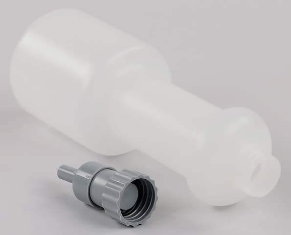 Парогенератор MIE Stiro Pro