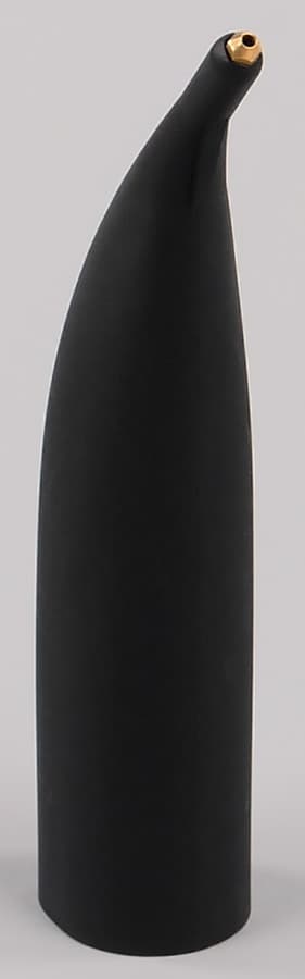 Парогенератор MIE Stiro Pro