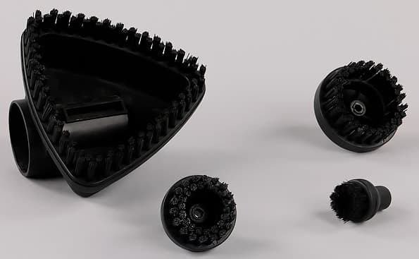 Парогенератор MIE Stiro Pro