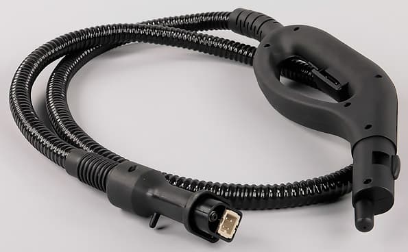 Парогенератор MIE Stiro Pro