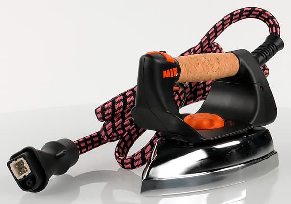 Парогенератор MIE Stiro Pro