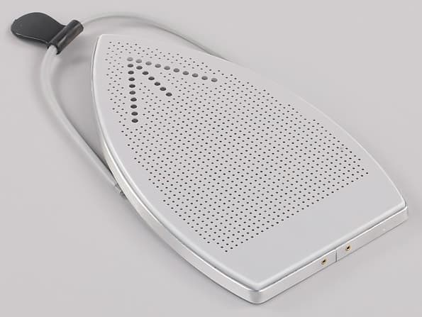 Парогенератор MIE Stiro Pro