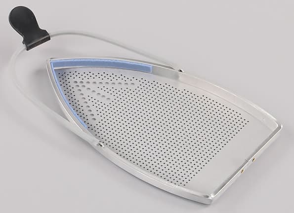 Парогенератор MIE Stiro Pro